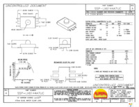 SSP-LX6144A7UC Page 1