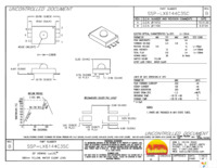 SSP-LX6144C3SC Page 1