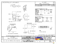 SML-LX1610SYC Page 1