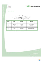 STW8Q14BE-U0V5-BA Page 5