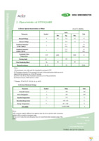 STW8Q14BE-U0V5-BA Page 6