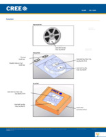 MX3AWT-A1-R250-000CE3 Page 11