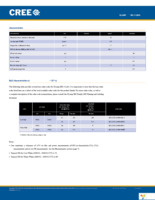 MX3AWT-A1-R250-000CE3 Page 2