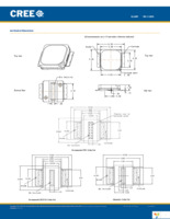 MX3AWT-A1-R250-000CE3 Page 9