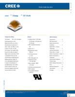 XPLAWT-00-0000-0000V4051 Page 1