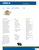 MPLEZW-A1-R100-0000B035F Page 1