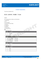 ELYI-K52C5-0LPGS-P6500 Page 3