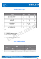 ELYI-K52C5-0LPGS-P6500 Page 4