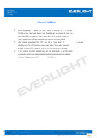 ELYI-K52C5-0LPGS-P6500 Page 40