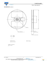 VLMW51Q2R3-GS08 Page 4