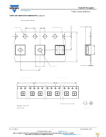 VLMW51Q2R3-GS08 Page 5