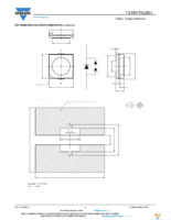 VLMW51Q2R3-GS08 Page 6