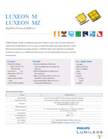 LMZ7-SW50 Page 1