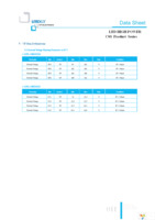 LTPL-C08EQS30 Page 11