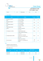 LTPL-C08EQS30 Page 21