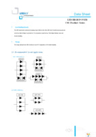 LTPL-C08EQS30 Page 26