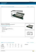 DN-91508S Page 1