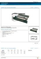 DN-91608S Page 1