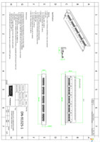 DN-91325-B Page 1