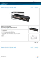 DN-91512S Page 1