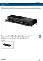 DN-91512S Page 2