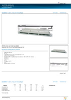 DN-91524S Page 1