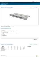 DN-91616S Page 1