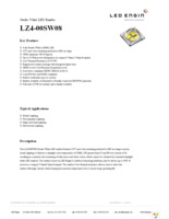 LZ4-00SW08-0000 Page 1
