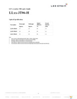 LZ9-00SW00-0000 Page 17