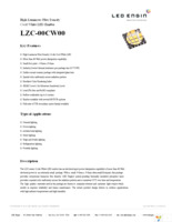 LZC-C0CW00-0055 Page 1