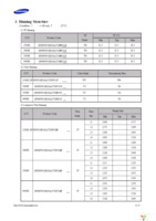 SPHWW1HDNA27YHT31F Page 4