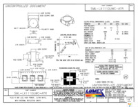 SML-LX1110UWC-ATR Page 1