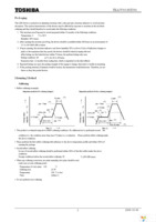 TL12W03-N(T30) Page 5