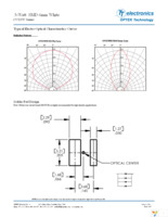 OVS3WBCR4 Page 6