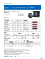 NX300160 Page 1