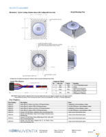 NX300160 Page 2