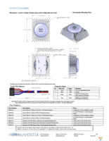 NX300160 Page 3