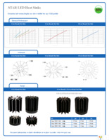 ATSEU-077C-C5-R0 Page 2