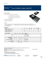 SSCCS-CM005-001 Page 1