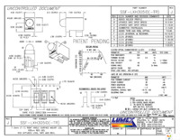 SSF-LXH305ID-TR Page 1