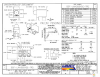 SSF-LXH305YD-TR Page 1