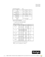 591-2201-013F Page 2