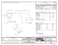 SSF-LXH100LID Page 1