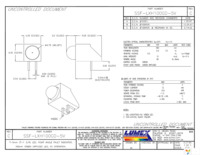 SSF-LXH100GD-5V Page 1