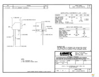 SSF-LXH25780YD Page 1