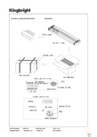 KB2550SGD Page 4
