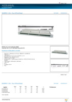 DN-91624S Page 1