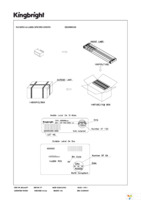 KB2500SGD Page 4