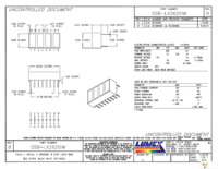 SSB-LX2620IW Page 1