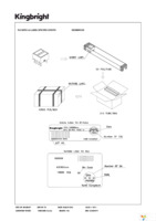 KB2800SGD Page 4